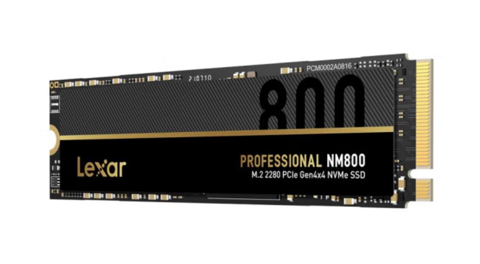 sata2有必要上固态吗_闪存芯片价格走势_固态硬盘价格下跌