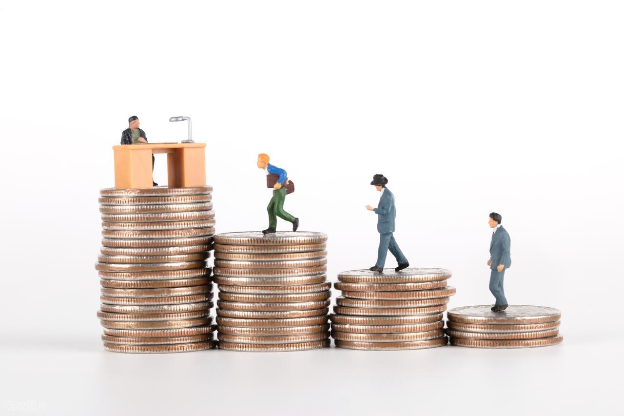 就业市场用工难_失业者就业难_为什么现在找工作越来越难