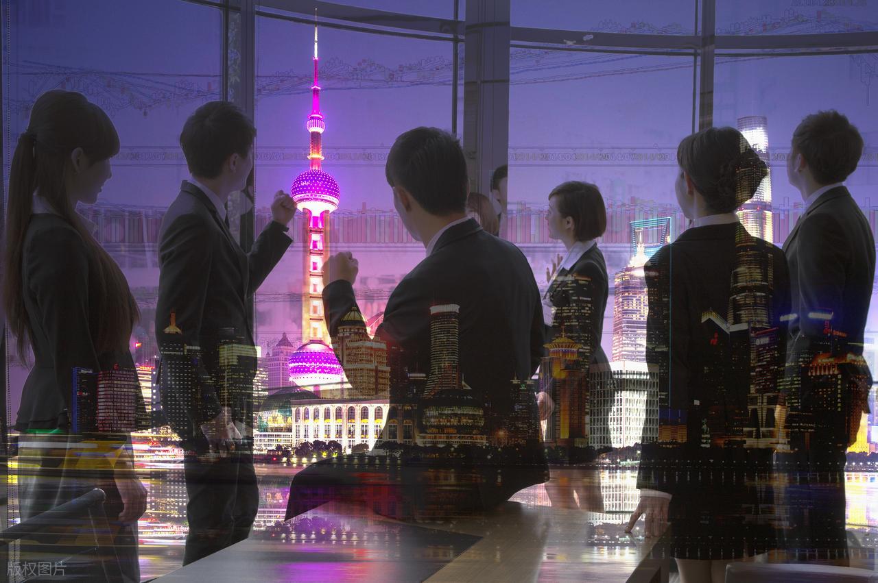 为什么现在找工作越来越难_失业者就业难_就业市场用工难