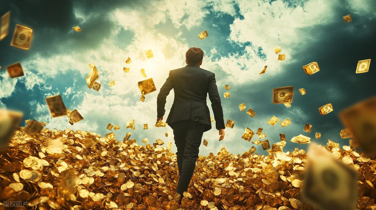 就业市场用工难_为什么现在找工作越来越难_失业者就业难