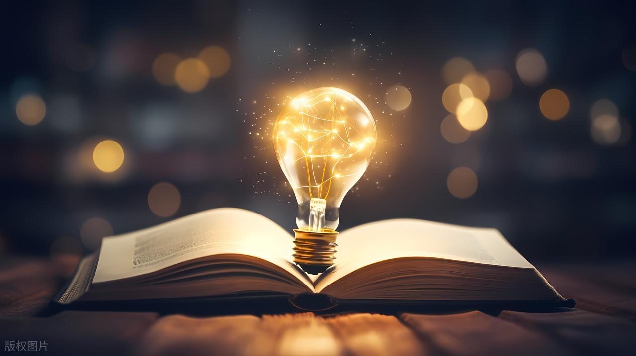 就业市场用工难_为什么现在找工作越来越难_失业者就业难