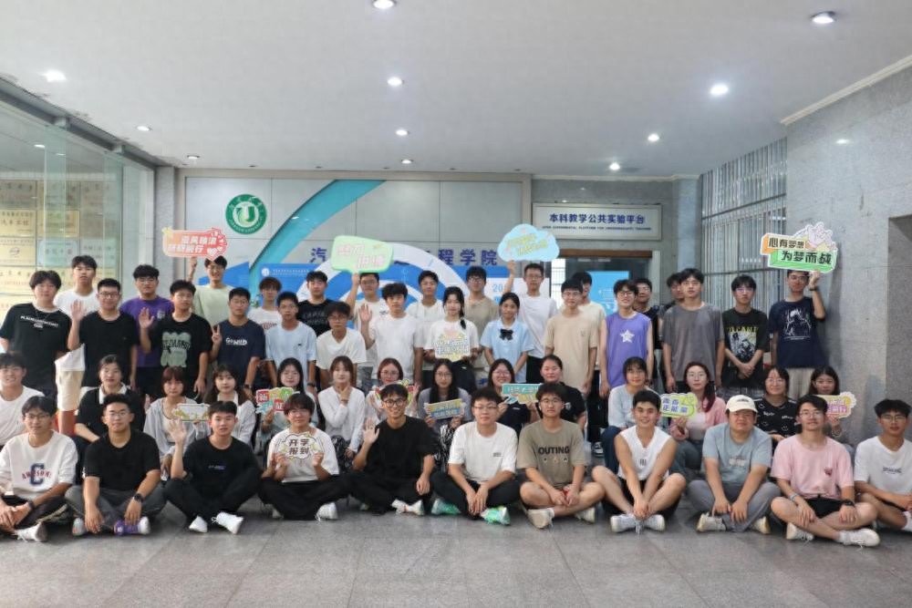 对学生会部门的建议-“基”不可失,久久为功 善作善成,行稳致远——汽车学院学生会“‘真改・实干・善成’青春强基” 工作案例