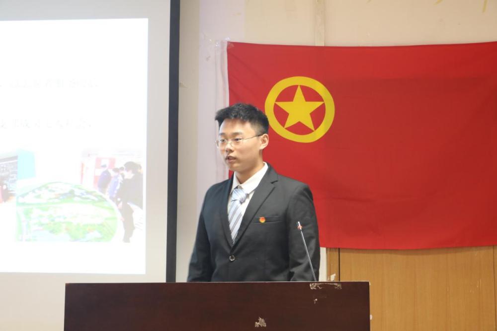 汽车学院学生会改革_对学生会部门的建议_学联学生会组织建设