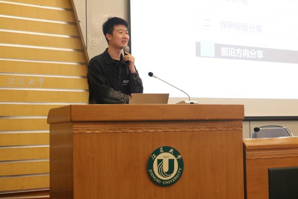 汽车学院学生会改革_学联学生会组织建设_对学生会部门的建议