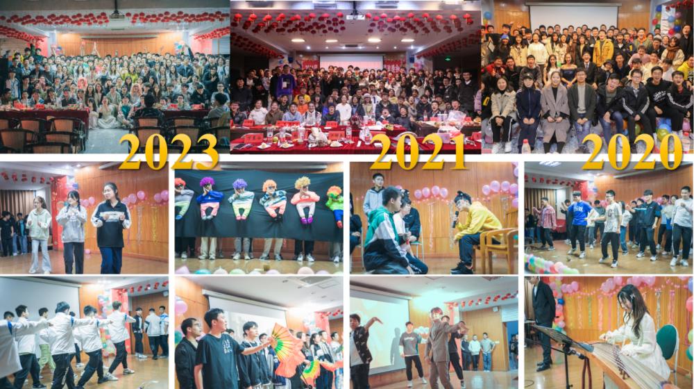 汽车学院学生会改革_学联学生会组织建设_对学生会部门的建议