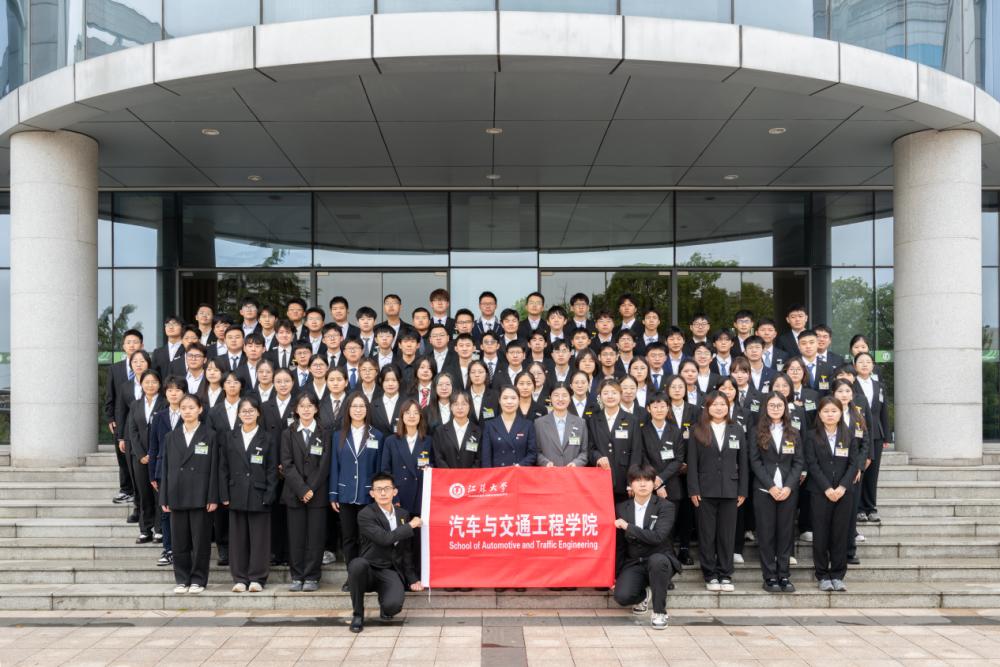 汽车学院学生会改革_学联学生会组织建设_对学生会部门的建议