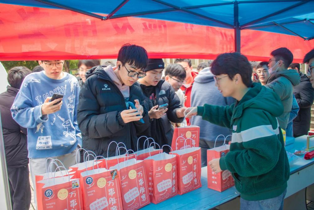 对学生会部门的建议_学联学生会组织建设_汽车学院学生会改革