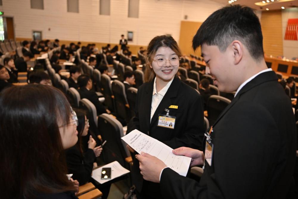 汽车学院学生会改革_学联学生会组织建设_对学生会部门的建议