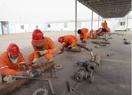 车间线修员职务说明书_检修电工岗位职责_检修钳工岗位职责