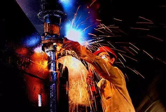 检修钳工岗位职责_检修电工岗位职责_车间线修员职务说明书