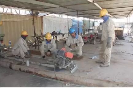 车间线修员职务说明书_检修钳工岗位职责_检修电工岗位职责