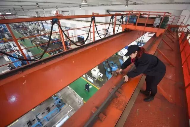 检修电工岗位职责_检修钳工岗位职责_车间线修员职务说明书