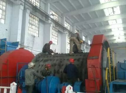 检修电工岗位职责_车间线修员职务说明书_检修钳工岗位职责