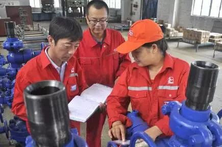 车间线修员职务说明书_检修钳工岗位职责_检修电工岗位职责