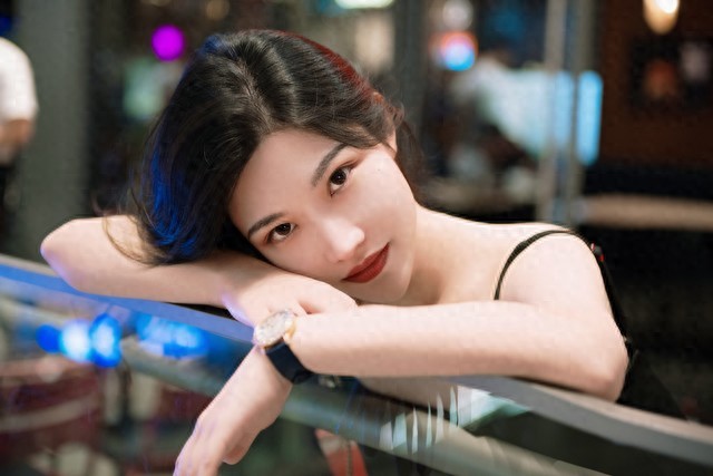 有一种力量叫淡定-其实,人生最曼妙的风景,竟是内心的淡定与从容