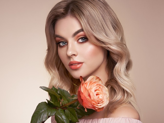 人生最美的风景_有一种力量叫淡定_淡定与从容