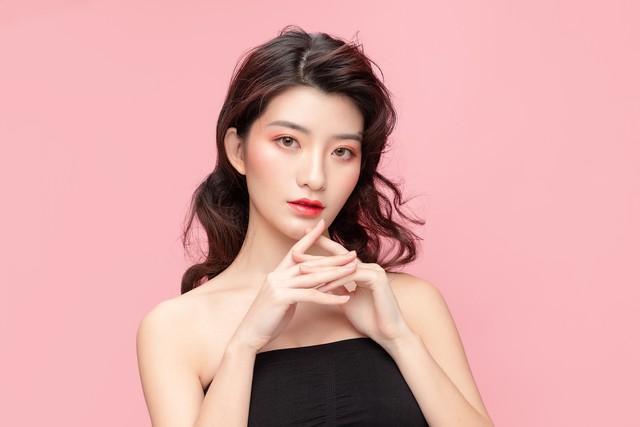 有一种力量叫淡定_人生最美的风景_淡定与从容