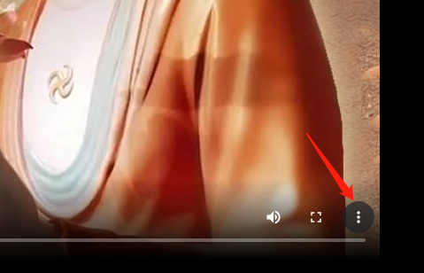 手机提取网页上的音频_电脑浏览器下载公众号音频视频_手机链接复制到电脑下载