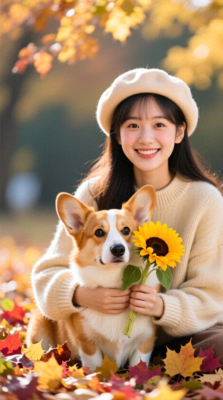 女人的成长比成功更重要感悟-女人长得好和嫁得好，哪个更重要？