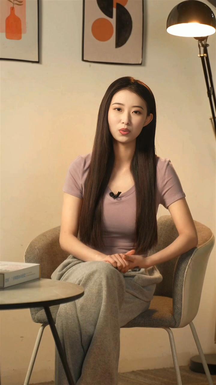 女性价值观变革_女人长得好和嫁得好哪个更重要_女人的成长比成功更重要感悟