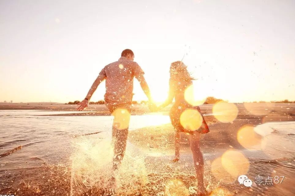 约女孩子到家里吃饭怎么说-如何约女生出来一起吃饭