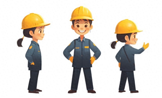 安全员考试试题及答案建筑行业-安全员C证考试技巧合集,零基础也能稳拿证