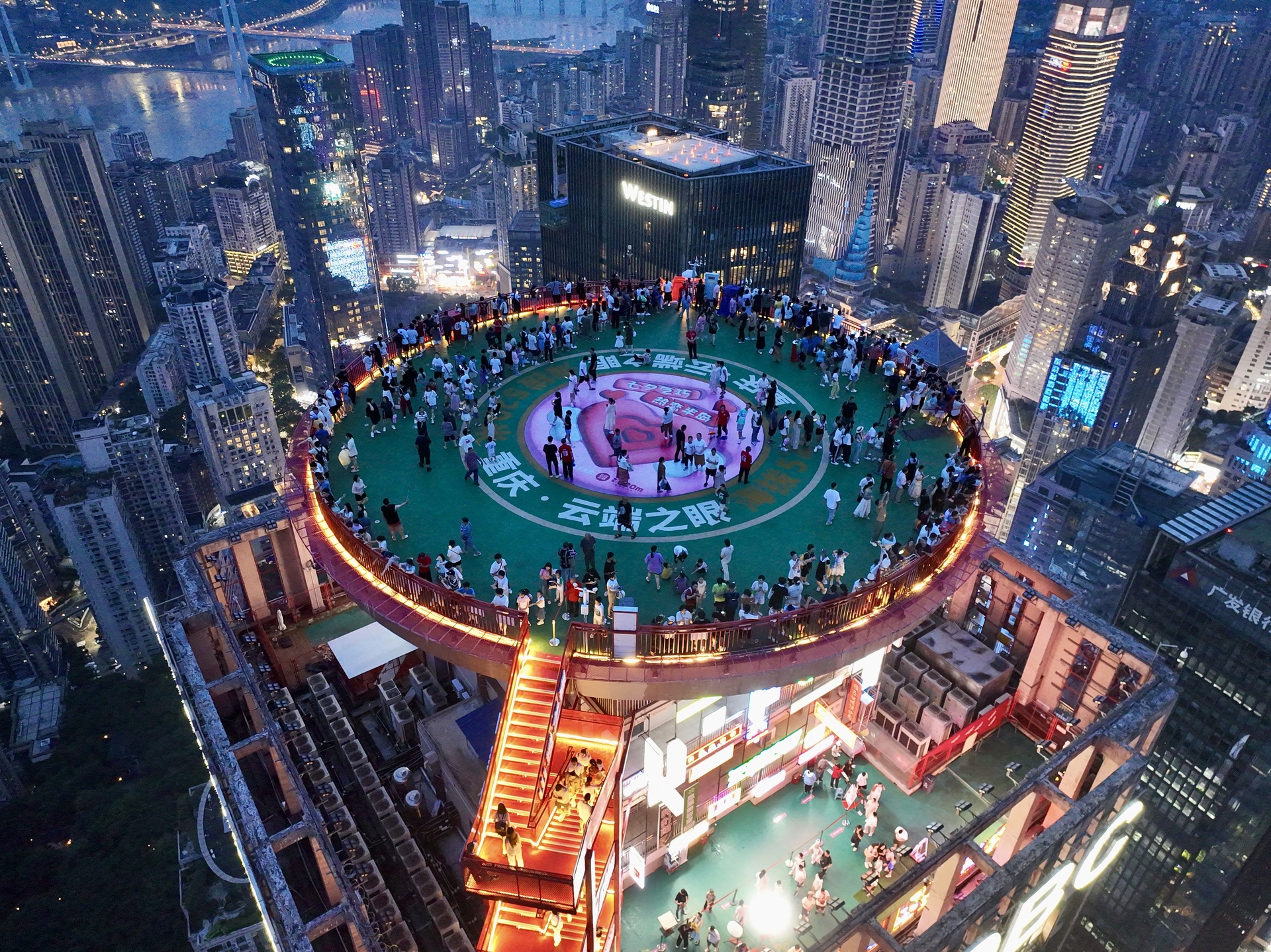 旅行社的利润有多大_低价游陷阱_强制消费套路