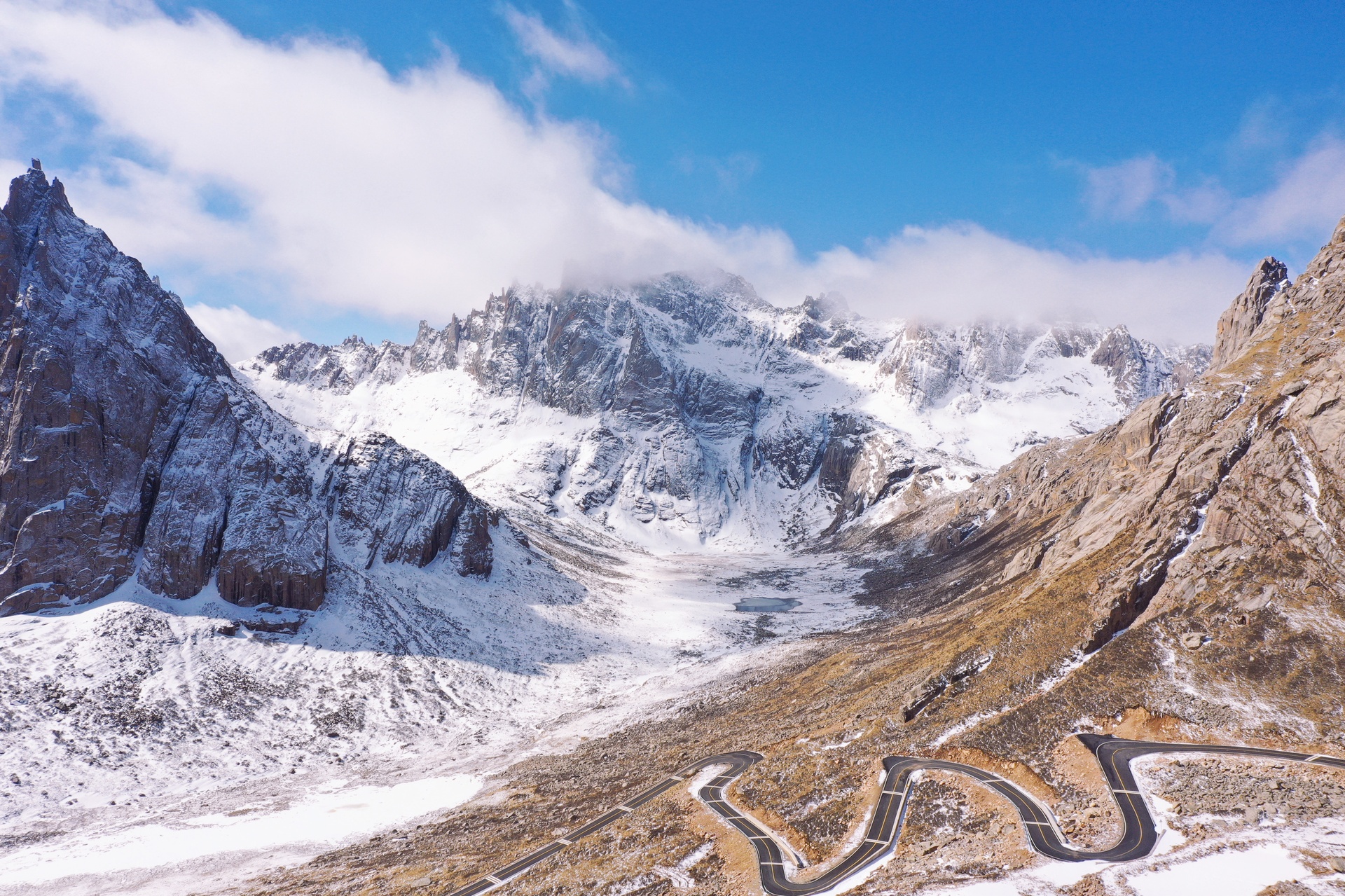 低价游陷阱_旅行社的利润有多大_强制消费套路
