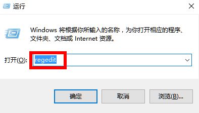 开启Win10管理员账户_win10无法登录到你的账户_解决Win10管理员账户应用打不开问题