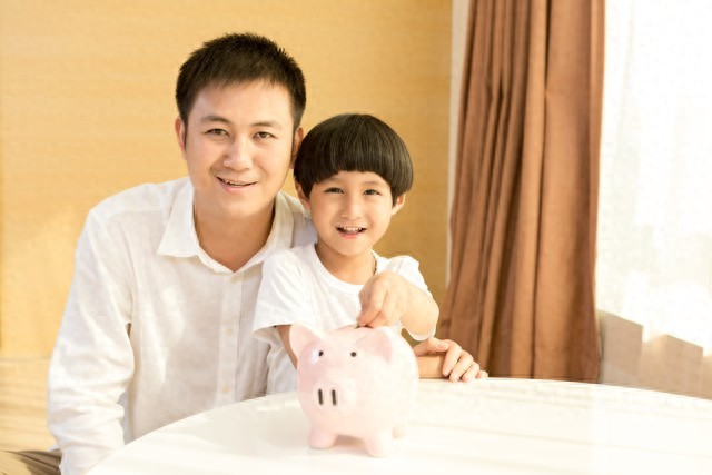 有目标的人在奔跑没目标的人在流浪-有规划的人生叫蓝图，没有规划的人生叫拼图