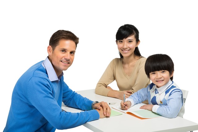 人生方向规划_有目标的人在奔跑没目标的人在流浪_没有规划的人生