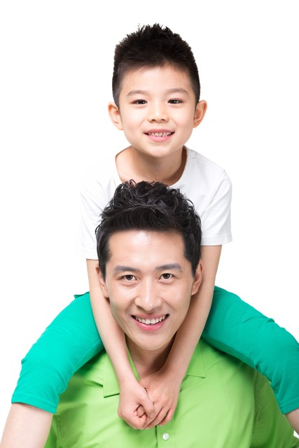 有目标的人在奔跑没目标的人在流浪_没有规划的人生_人生方向规划