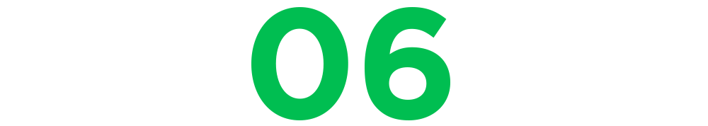 印象笔记使用技巧_搭建印象笔记架构_印象笔记思维导图只能查看