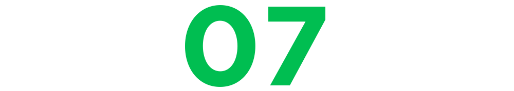 印象笔记思维导图只能查看_印象笔记使用技巧_搭建印象笔记架构