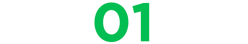 印象笔记思维导图只能查看_搭建印象笔记架构_印象笔记使用技巧