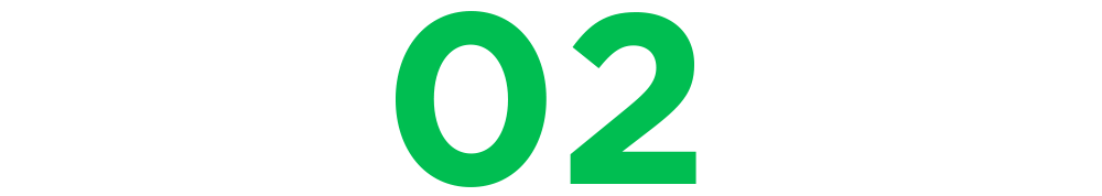 搭建印象笔记架构_印象笔记思维导图只能查看_印象笔记使用技巧