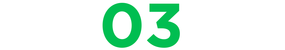 印象笔记使用技巧_搭建印象笔记架构_印象笔记思维导图只能查看