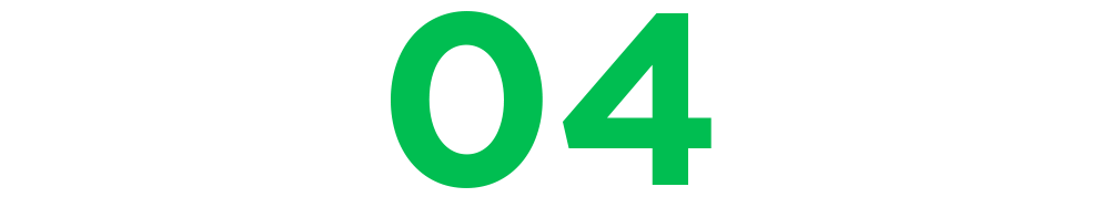 印象笔记思维导图只能查看_印象笔记使用技巧_搭建印象笔记架构