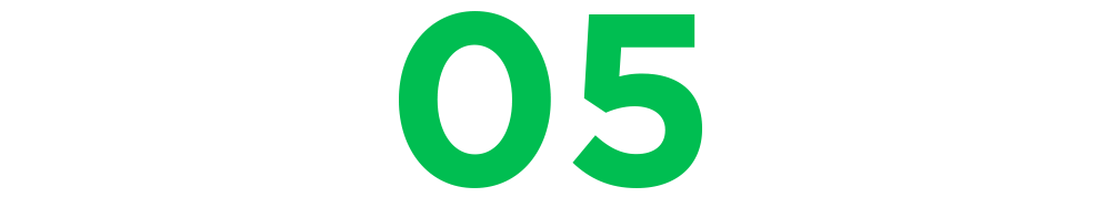 搭建印象笔记架构_印象笔记使用技巧_印象笔记思维导图只能查看