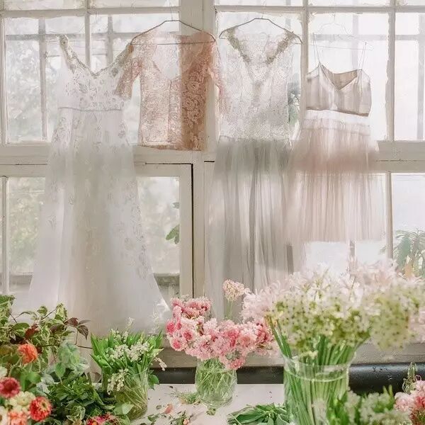 开一家花店需要什么条件_开花店需要了解的知识_花艺设计销售培训