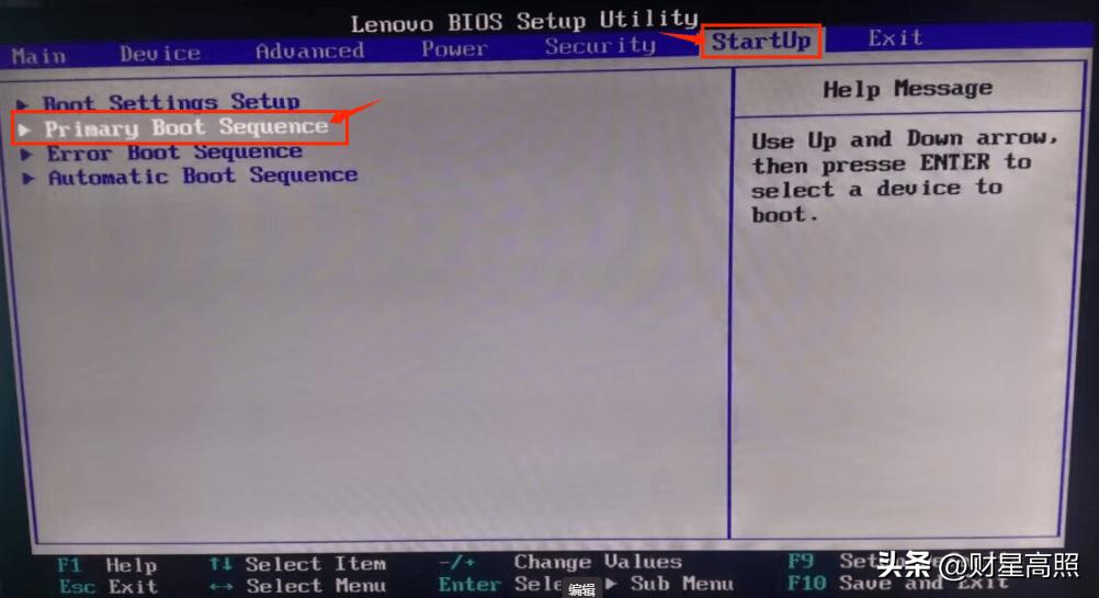 大白菜U盘启动盘安装系统教程_如何做u盘起安装版系统_安装电脑操作系统步骤