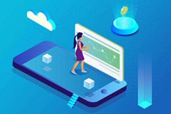 淘宝开店不交保证金可以吗-淘宝开店需要什么条件？