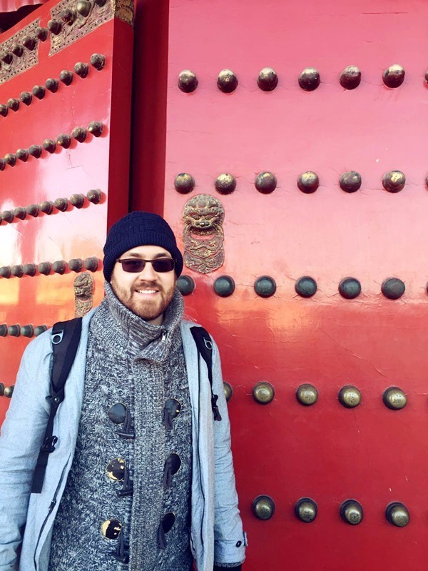 小孩为什么不敢开口说英语-你的孩子为啥不会说英语？还是让这个美国外教亲口告诉你~~