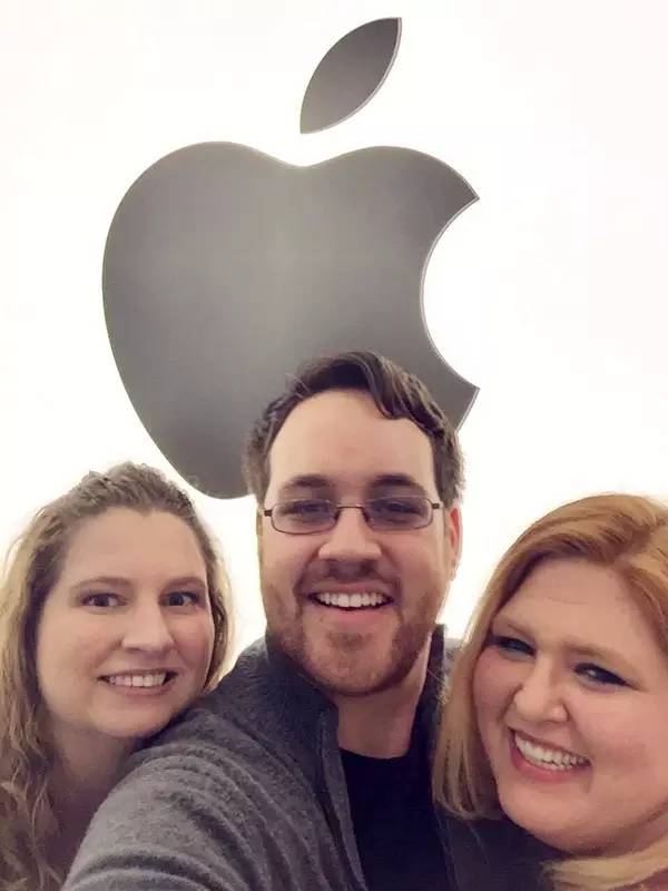 孩子英语说不好原因_中国孩子英语创造力缺失_小孩为什么不敢开口说英语