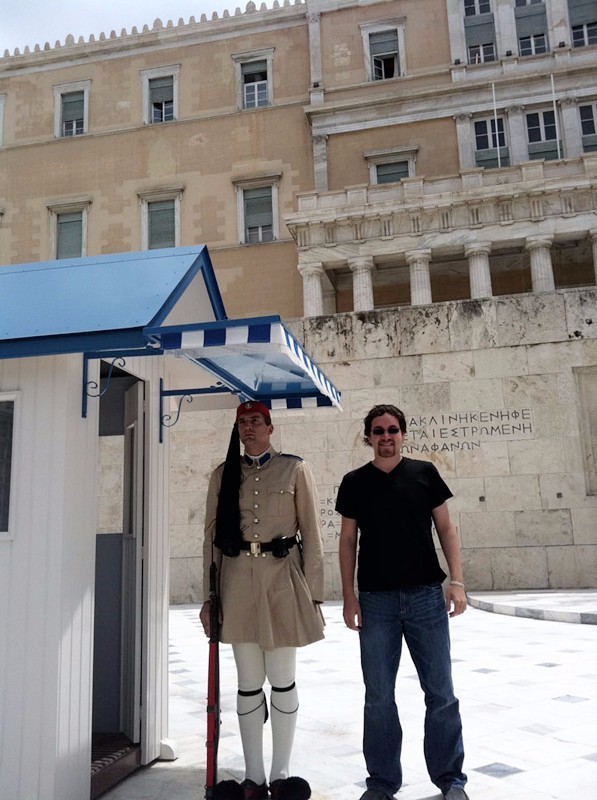 孩子英语说不好原因_小孩为什么不敢开口说英语_中国孩子英语创造力缺失