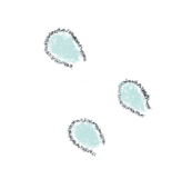 软件对话生成器_qq群聊对话生成器在线制作_聊天记录生成器