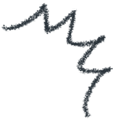 聊天记录生成器_qq群聊对话生成器在线制作_软件对话生成器