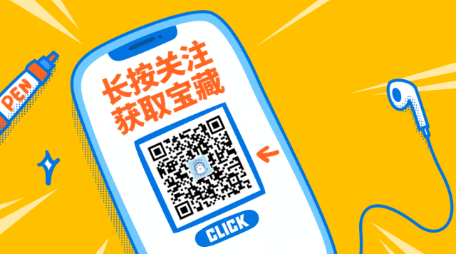 qq群聊对话生成器在线制作_软件对话生成器_聊天记录生成器