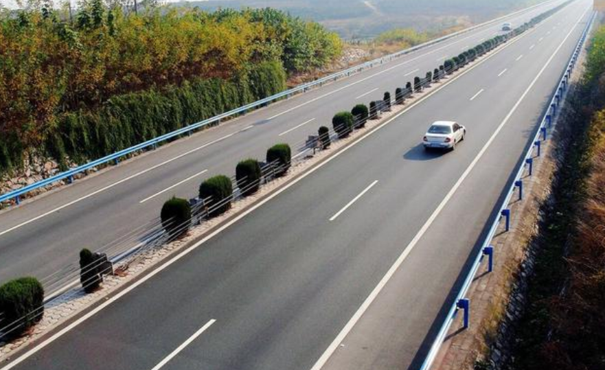 家长英语学习路线规划_儿童去私家学英语好还是去机构好_家庭沉浸式英语环境构建