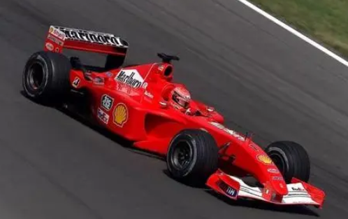 儿童去私家学英语好还是去机构好_家庭沉浸式英语环境构建_家长英语学习路线规划